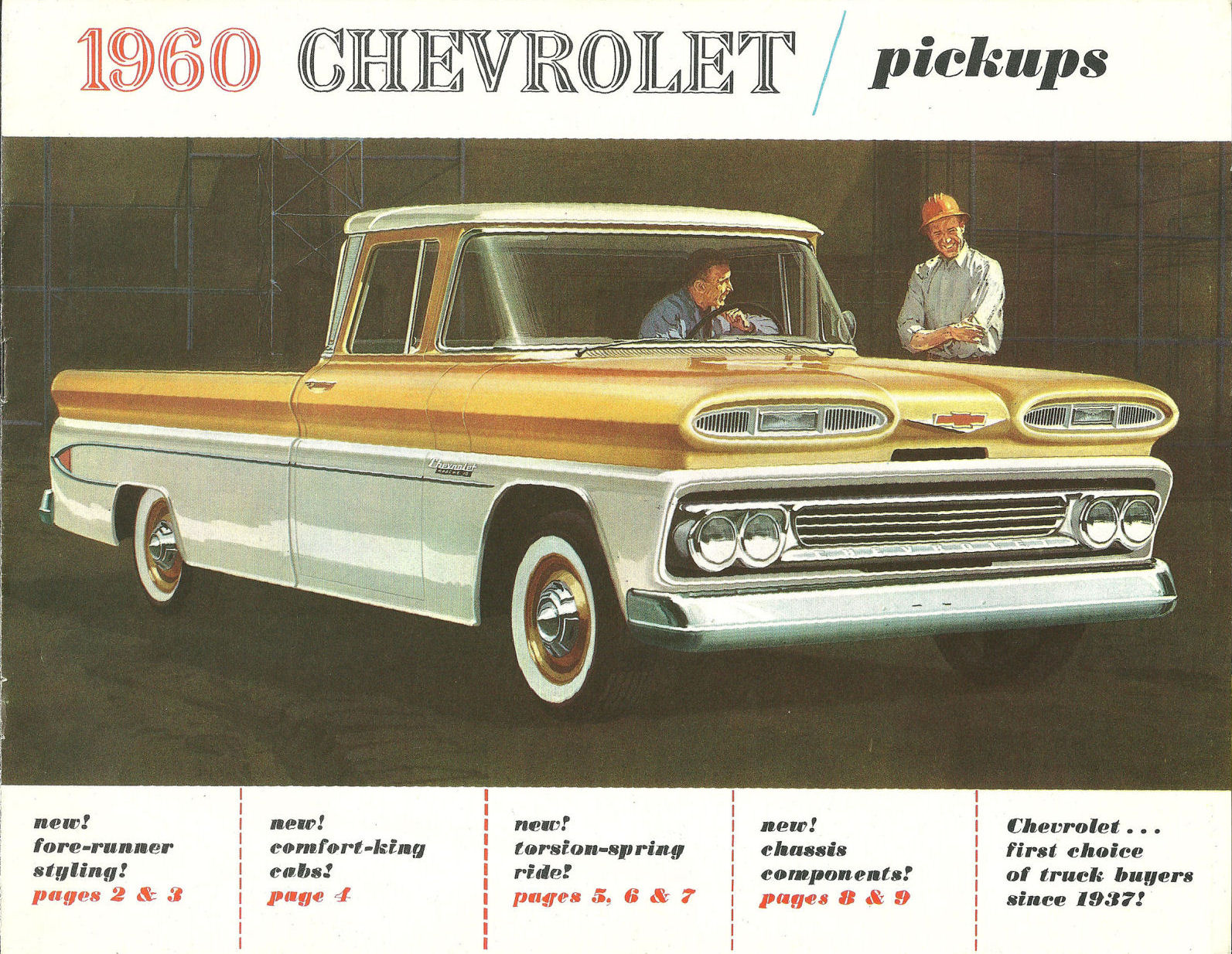 n_1960 Chevrolet Pickups-01.jpg